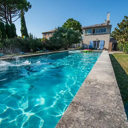 Autre Histoire Bed & Breakfast