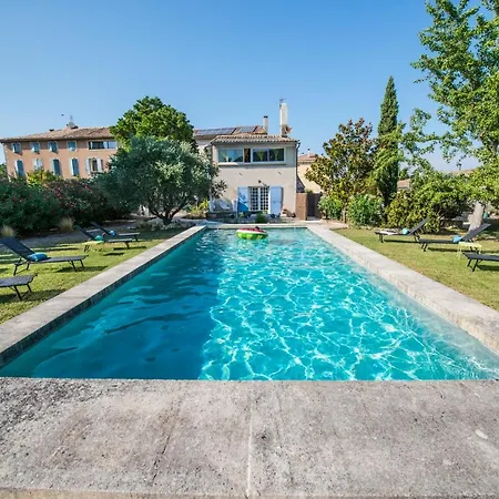 Autre Histoire Bed & Breakfast *