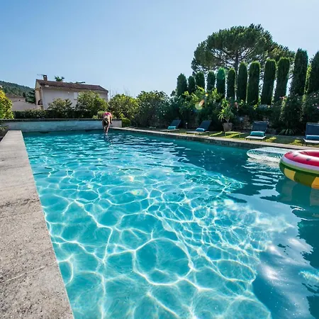 Autre Histoire Bed & Breakfast *