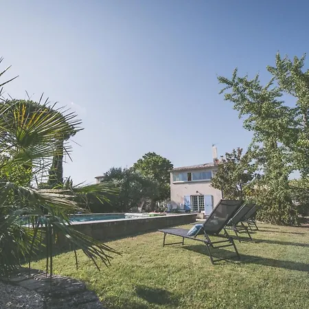 Bed & Breakfast Autre Histoire *