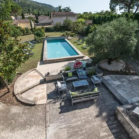 Autre Histoire Saint-Paul-Trois-Chateaux